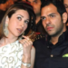 Karisma Kapoor ने पूर्व पति Sunjay Kapur की पहली पुण्यतिथि पर Instagram पर भावुक पोस्ट किया साझा