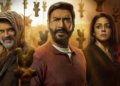 बॉक्स ऑफिस पर Shaitaan का जलवा, Ajay Devgn और R Madhavan की दमदार फिल्म अब Netflix पर उपलब्ध