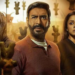 बॉक्स ऑफिस पर Shaitaan का जलवा, Ajay Devgn और R Madhavan की दमदार फिल्म अब Netflix पर उपलब्ध