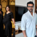 Ram Charan की सुपरहिट फिल्म Peddi के बीच जानिए Upasana Kamineni का शानदार सफर
