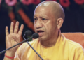 Uttar Pradesh में Muharram और Yoga Day को लेकर Yogi Adityanath के सख्त निर्देश