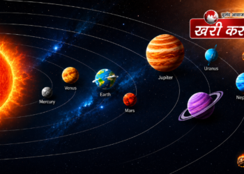 ज्योतिषीय विश्लेषण: जून 2026 में रुचक राजयोग और चंद्र गोचर का 6 राशियों पर महाप्रभाव