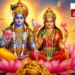अधिकमास के अंतिम 5 दिन: श्री हरि विष्णु की कृपा और सुख-समृद्धि पाने के 5 अचूक महा-उपाय