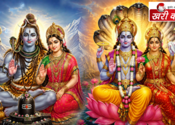 अधिक मास शुक्र प्रदोष व्रत: शिव-लक्ष्मी पूजा के अचूक नियम और चमत्कारी उपाय