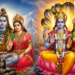 अधिक मास शुक्र प्रदोष व्रत: शिव-लक्ष्मी पूजा के अचूक नियम और चमत्कारी उपाय