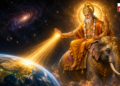 गुरु पुष्य अमृत योग 2026: 18 जून को 4 महायोगों का दुर्लभ संयोग, इन 4 राशियों का पलटेगा भाग्य