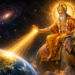 गुरु पुष्य अमृत योग 2026: 18 जून को 4 महायोगों का दुर्लभ संयोग, इन 4 राशियों का पलटेगा भाग्य