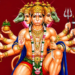 सनातन धर्म में अत्यंत पवित्र और विशेष फलदायी माने जाने वाले ज्येष्ठ मास के ‘बड़े मंगल’ (बुढ़वा मंगल) का महात्म्य: 02 जून 2026 को मनाए जा रहे पांचवें बड़े मंगल के पावन अवसर पर संकटमोचन हनुमान जी की कृपा पाने के अचूक उपाय, और जानिए इस दिन भूलकर भी कौन से काम नहीं करने चाहिए वरना हो सकता है भारी नुकसान और रुष्ट हो सकते हैं बजरंगबली!