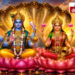 जून 2026 निर्जला एकादशी व्रत: तिथि, शुभ मुहूर्त, पारण का समय और संपूर्ण धार्मिक जानकारी