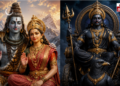 शनि प्रदोष, शनिवार के नियम और मंगल गोचर का महा-संयोग