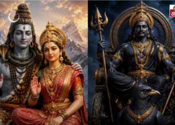 शनि प्रदोष, शनिवार के नियम और मंगल गोचर का महा-संयोग