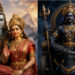 शनि प्रदोष, शनिवार के नियम और मंगल गोचर का महा-संयोग
