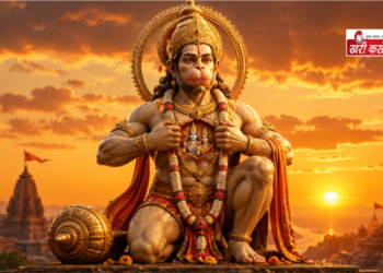 बड़ा मंगल 2026 – महत्व, शुभ मुहूर्त, पूजा विधि और अचूक उपाय