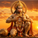 बड़ा मंगल 2026 – महत्व, शुभ मुहूर्त, पूजा विधि और अचूक उपाय