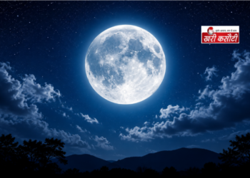 ज्येष्ठ पूर्णिमा का महात्म्य: स्नान, दान और विशेष उपायों से घर में लाएं सुख-समृद्धि