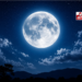 ज्येष्ठ पूर्णिमा का महात्म्य: स्नान, दान और विशेष उपायों से घर में लाएं सुख-समृद्धि