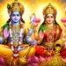 जुलाई 2026 में एकादशी व्रत: योगिनी और देवशयनी एकादशी की तिथियां, शुभ मुहूर्त और महत्व