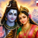 केदार योग: 15 जून सोमवती अमावस्या पर बन रहा है दुर्लभ महायोग, जानिए किन 3 राशियों पर बरसेगी भगवान शिव की विशेष कृपा