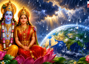 आषाढ़ माह 2026: तिथि, महत्व, नियम और प्रमुख व्रत-त्यौहारों की संपूर्ण जानकारी