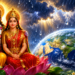 आषाढ़ माह 2026: तिथि, महत्व, नियम और प्रमुख व्रत-त्यौहारों की संपूर्ण जानकारी