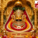 धार्मिक पूजा और वास्तु नियम: शिव चालीसा पाठ और खाटू श्याम जी की तस्वीर से जुड़ी महत्वपूर्ण बातें