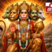 ज्येष्ठ माह के बड़े मंगल का महत्व और अचूक उपाय