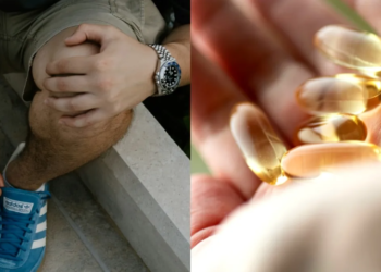 शरीर में Vitamin D की कमी के लक्षण और बिना सप्लीमेंट्स इसे बढ़ाने के प्राकृतिक उपाय