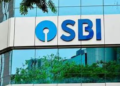12वीं कक्षा के बाद State Bank of India में बैंक मैनेजर कैसे बनें: जानिए SBI PO और SBI Clerk की पूरी चयन प्रक्रिया