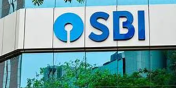 12वीं कक्षा के बाद State Bank of India में बैंक मैनेजर कैसे बनें: जानिए SBI PO और SBI Clerk की पूरी चयन प्रक्रिया