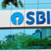 12वीं कक्षा के बाद State Bank of India में बैंक मैनेजर कैसे बनें: जानिए SBI PO और SBI Clerk की पूरी चयन प्रक्रिया