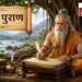 कूर्म पुराण: भगवान विष्णु के कूर्म अवतार की पावन कथा और पंद्रहवें महापुराण का महत्व