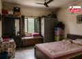 जीवन में सफलता और धन के लिए Vastu के अचूक उपाय, Ganesha करेंगे हर बाधा दूर