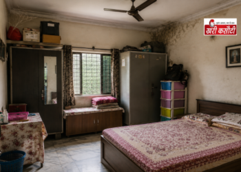 जीवन में सफलता और धन के लिए Vastu के अचूक उपाय, Ganesha करेंगे हर बाधा दूर