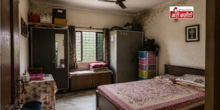 जीवन में सफलता और धन के लिए Vastu के अचूक उपाय, Ganesha करेंगे हर बाधा दूर