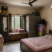 जीवन में सफलता और धन के लिए Vastu के अचूक उपाय, Ganesha करेंगे हर बाधा दूर