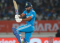 मुख्य शीर्षक: SHREYAS IYER होंगे टीम इंडिया के नए टी20 कप्तान, जानिए कप्तानी का पूरा इतिहास