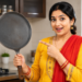 Vastu Shastra के अनुसार रसोई में तवा रखने के नियम: Rahu ग्रह से है इसका खास संबंध