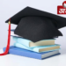 NEET UG 2026 की कड़ी सुरक्षा और राष्ट्रीय स्नातकोत्तर छात्रवृत्ति योजना