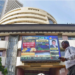 US और Iran के बीच तनाव से Share Market धड़ाम, BSE Sensex और NSE Nifty 50 में भारी गिरावट
