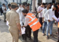 BSNL में JTO के 100 पदों पर भर्ती का नोटिफिकेशन जारी, 4 जून से शुरू होगी आवेदन प्रक्रिया