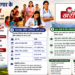 शिक्षा और रोजगार के सुनहरे अवसर: यूपी आंगनबाड़ी, उत्तराखंड नर्सिंग भर्ती और बीडीएस छात्रों के लिए स्कॉलरशिप