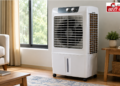 घर में Cooler रखने के Vastu नियम
