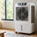 घर में Cooler रखने के Vastu नियम