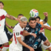 FIFA World Cup 2026 में बड़ा उलटफेर, Paraguay ने Turkey को 1-0 से हराया