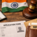 Allahabad High Court में RO, ARO और Computer Assistant के पदों पर निकली बंपर सरकारी भर्ती