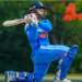 Vaibhav Sooryavanshi ने Dambulla में रचा इतिहास, India A ने Sri Lanka A को किया हैरान