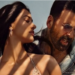 AKSHAY KUMAR की फिल्म WELCOME TO THE JUNGLE में दिखा नया सिनेमैटिक एक्सपेरिमेंट, DISHA PATANI के साथ दिखा जलवा