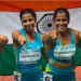 Asian Relay Championship 2026 में भारतीय महिला टीम का ऐतिहासिक प्रदर्शन
