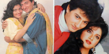 90 के दशक में Bollywood के अगले सुपरस्टार माने जाते थे Avinash Wadhawan, आज जी रहे हैं गुमनामी का जीवन