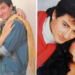 90 के दशक में Bollywood के अगले सुपरस्टार माने जाते थे Avinash Wadhawan, आज जी रहे हैं गुमनामी का जीवन